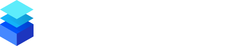 ドローン施工管理くん